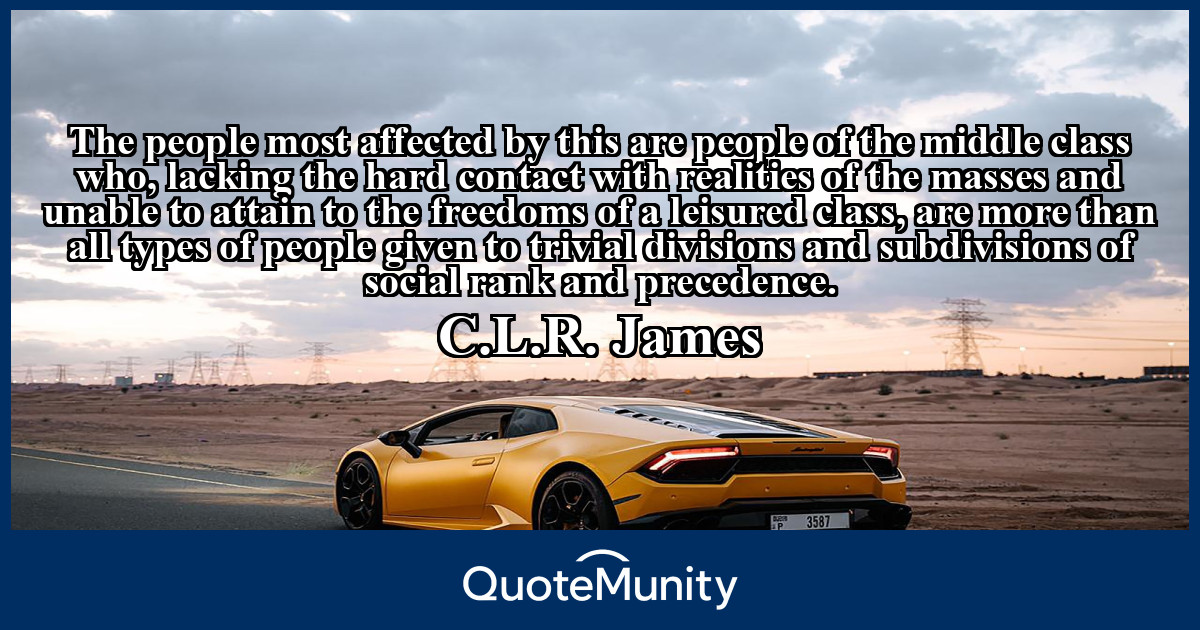 Quote Image