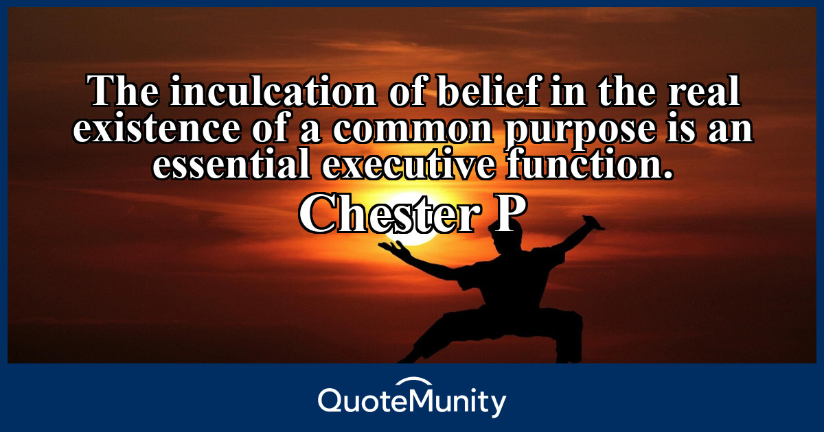 Quote Image