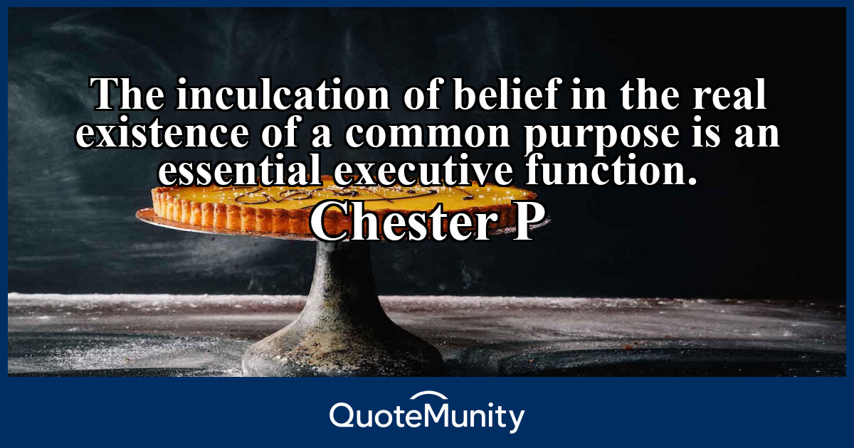Quote Image