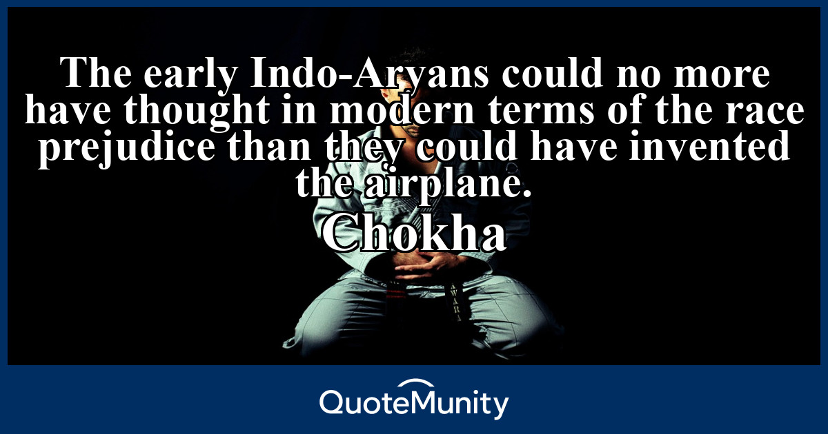 Quote Image