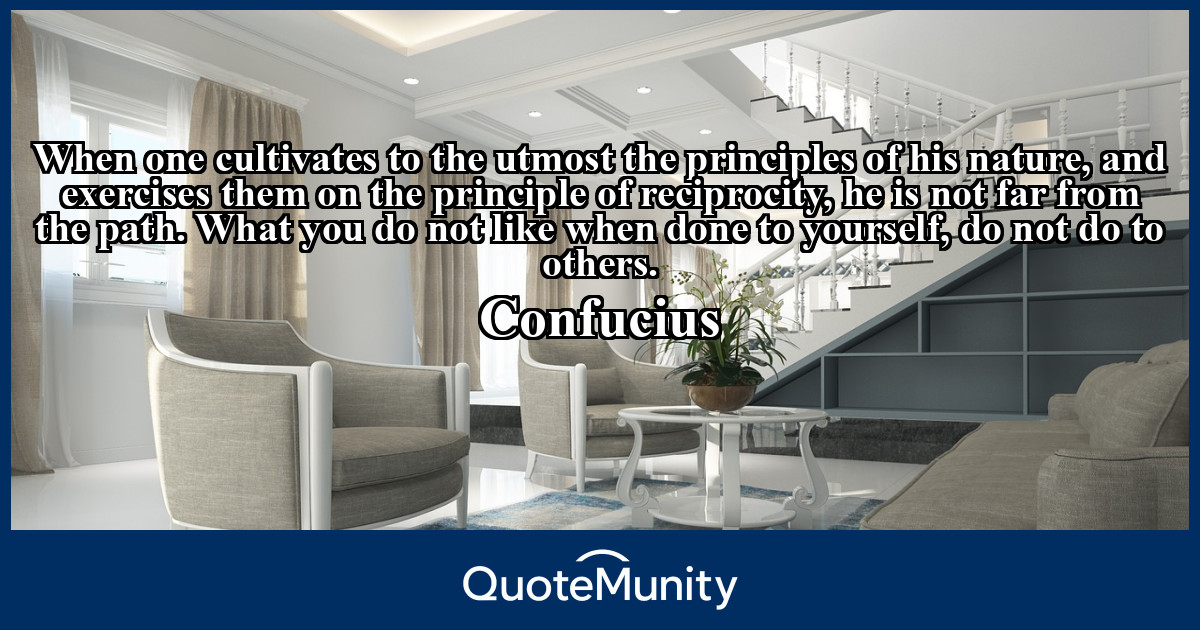 Quote Image