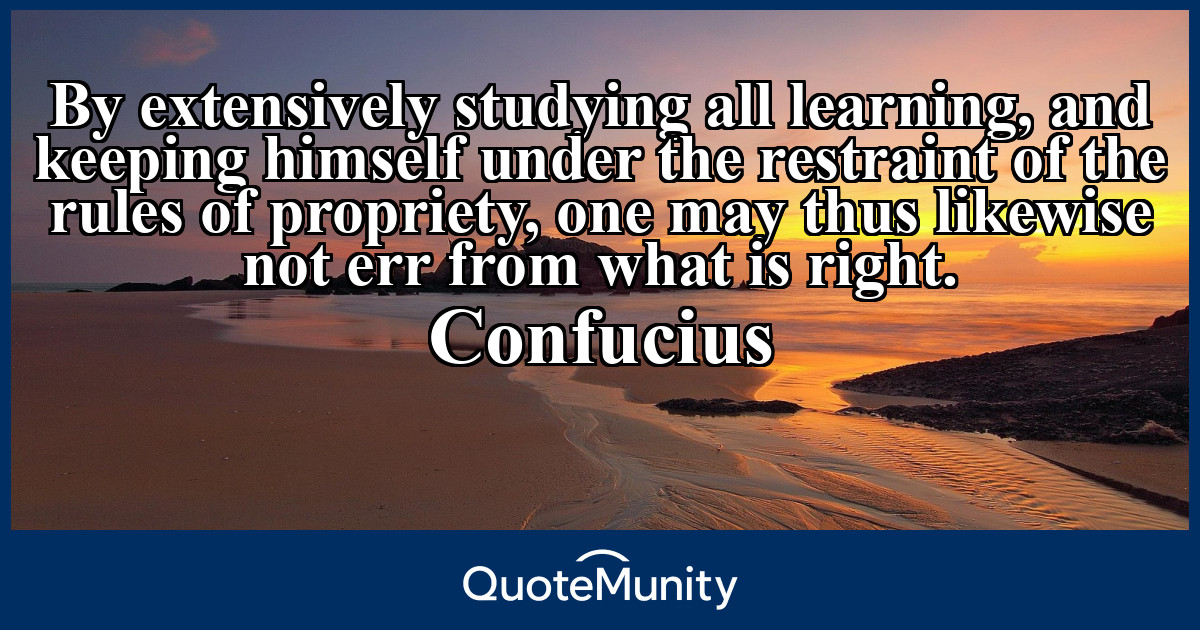Quote Image