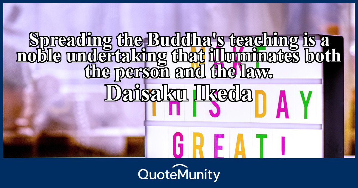 Quote Image
