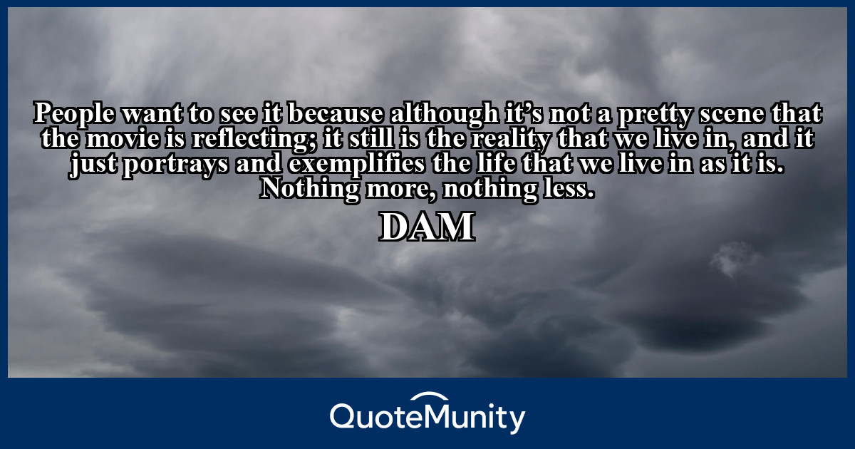 Quote Image