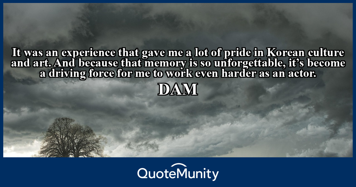 Quote Image