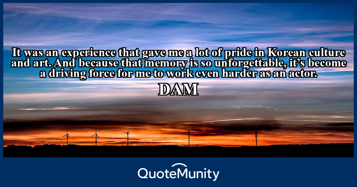 Quote Image