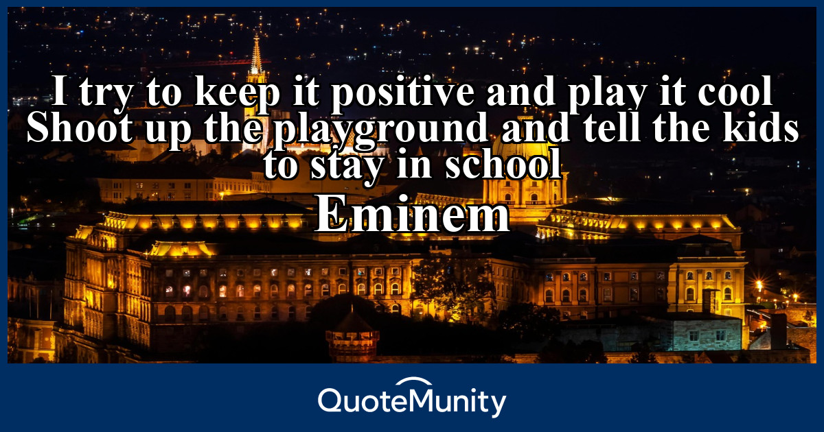 Quote Image