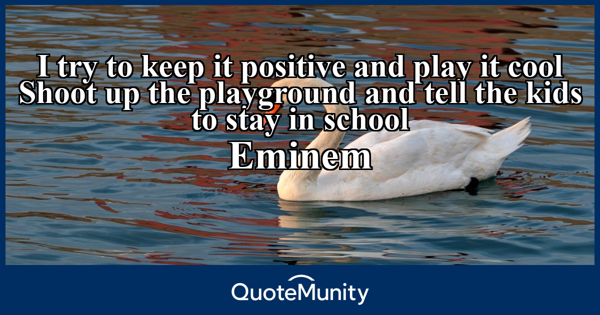 Quote Image