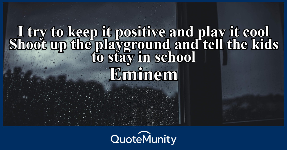 Quote Image