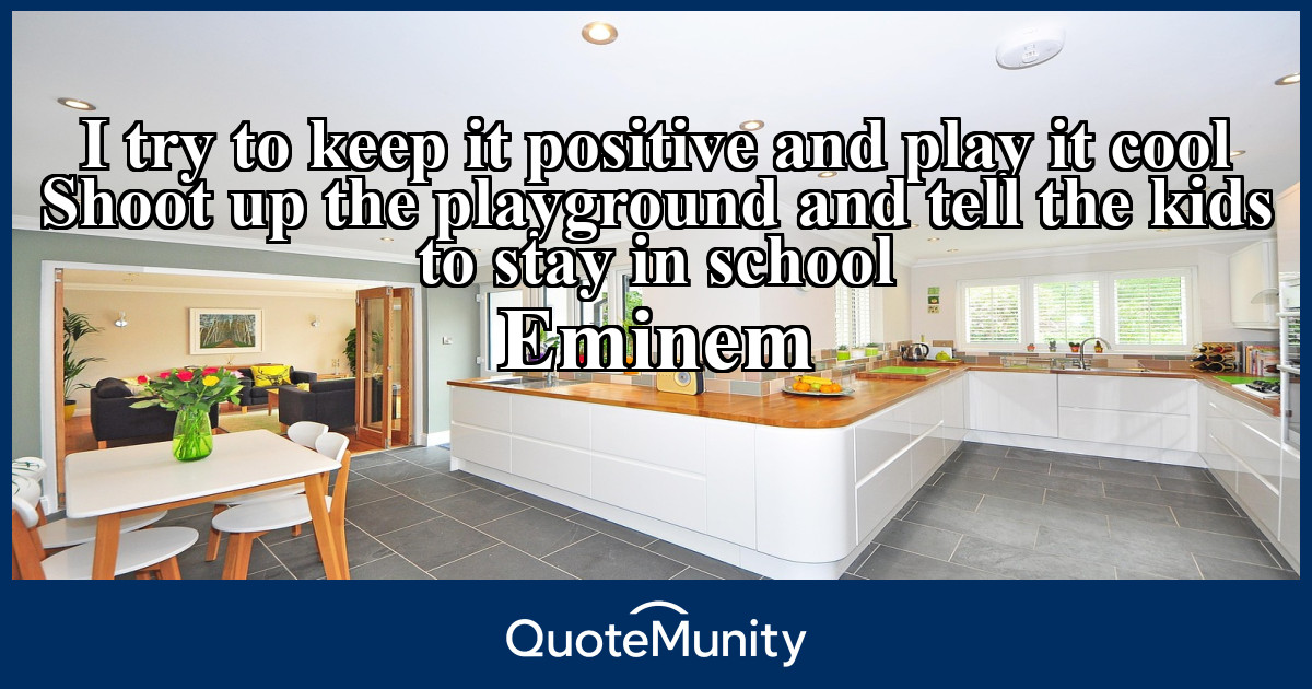 Quote Image