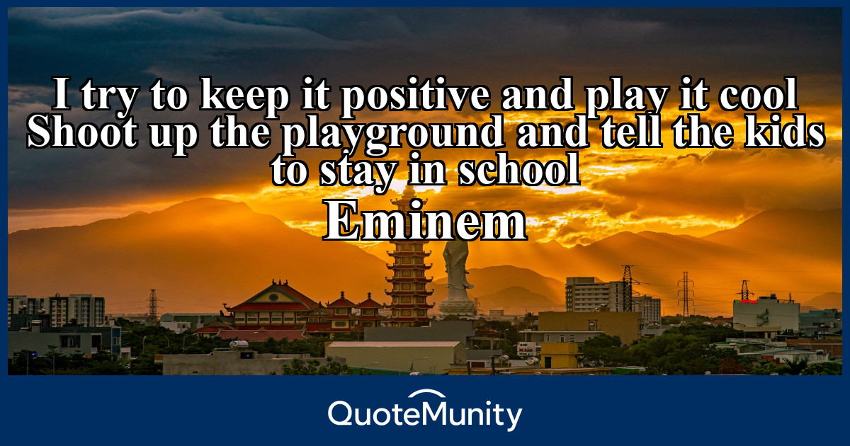 Quote Image