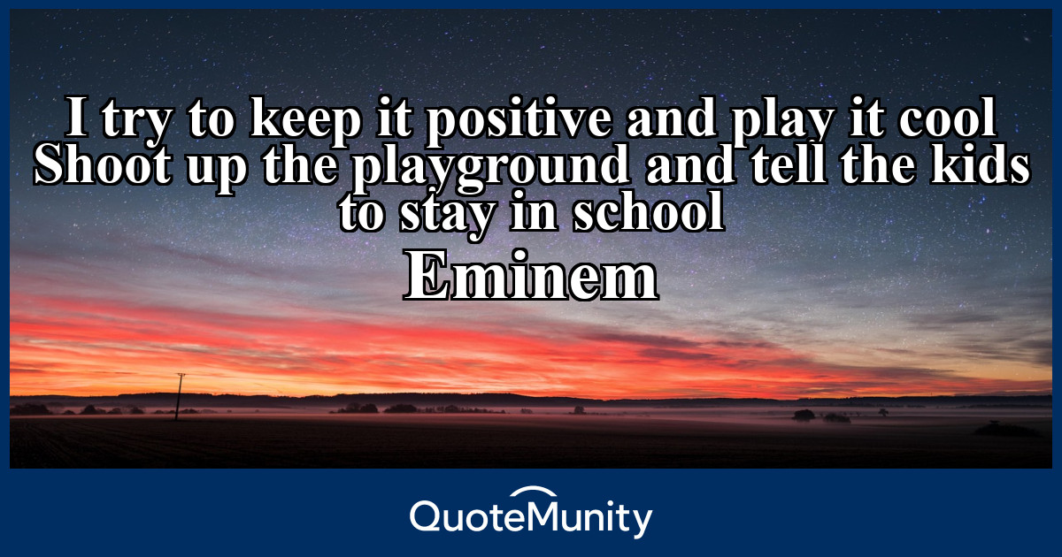 Quote Image