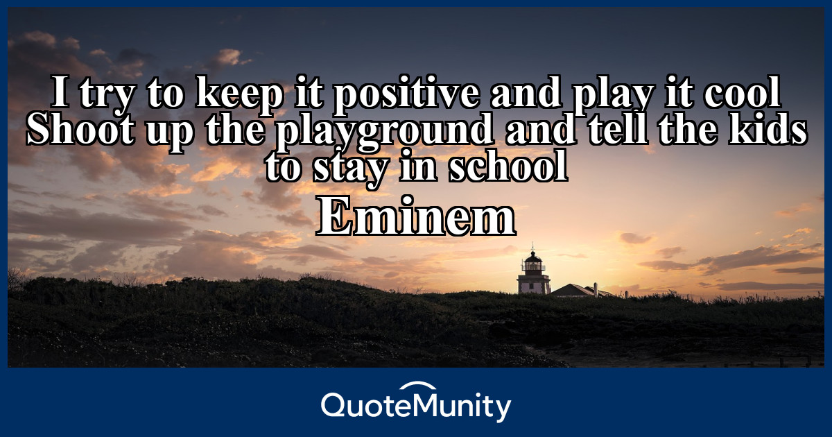 Quote Image