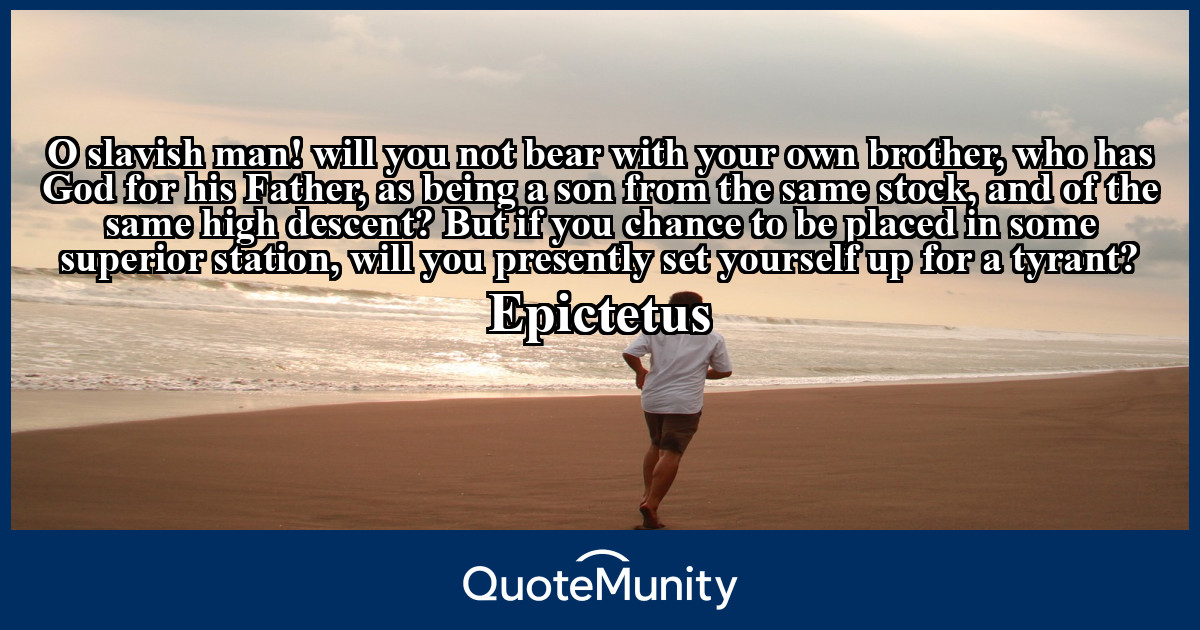 Quote Image