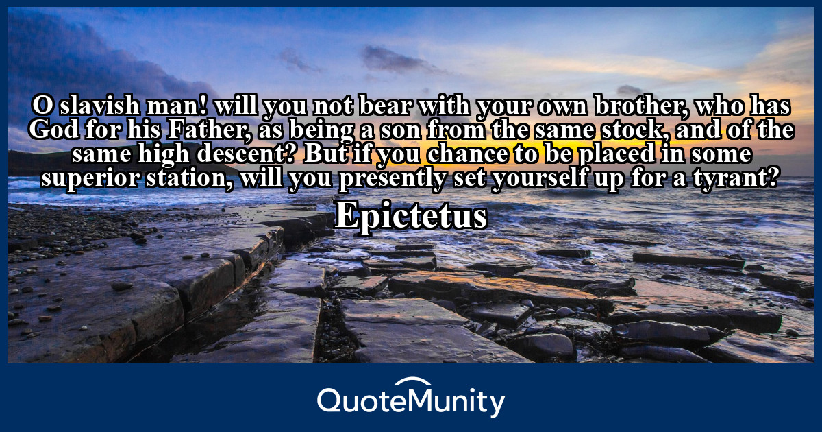 Quote Image