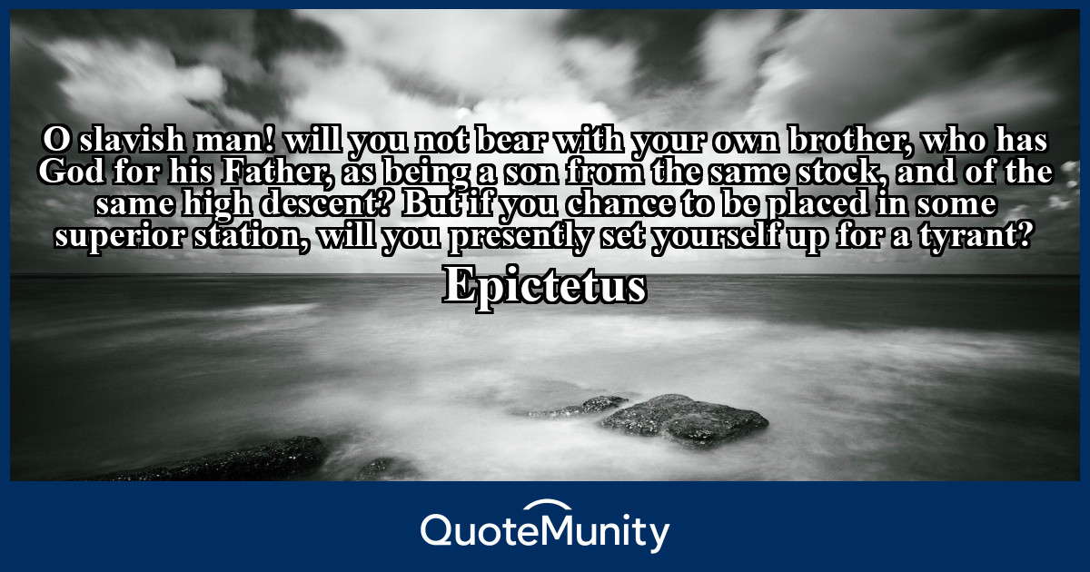 Quote Image