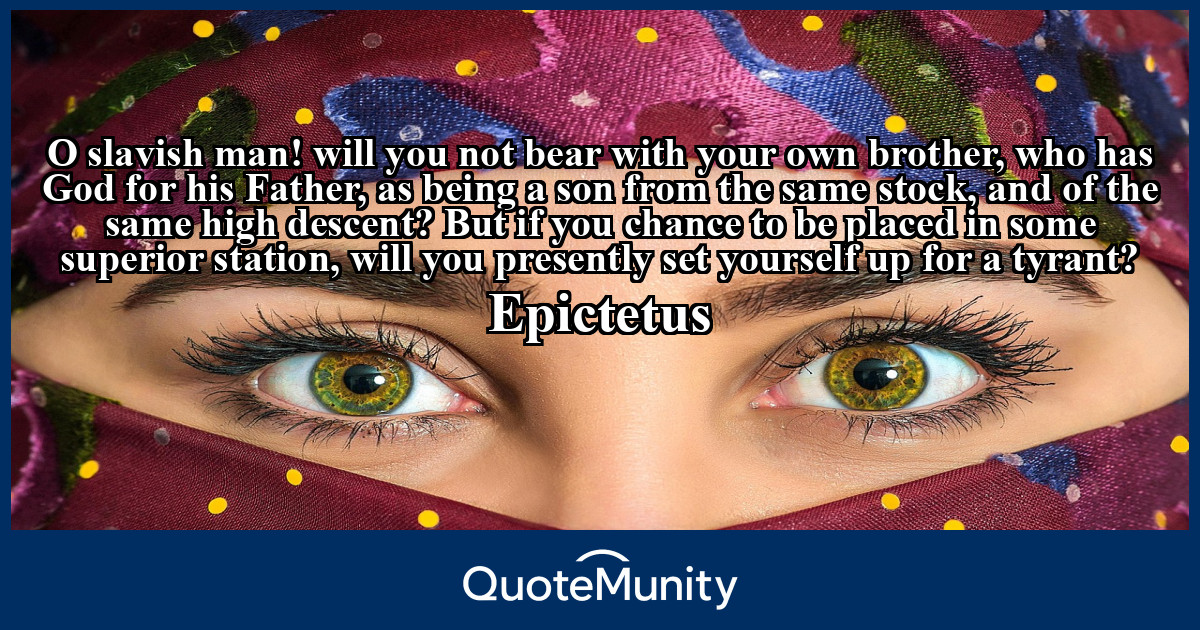 Quote Image