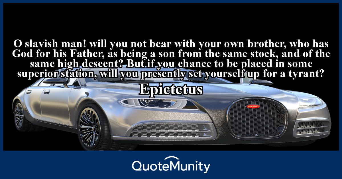 Quote Image