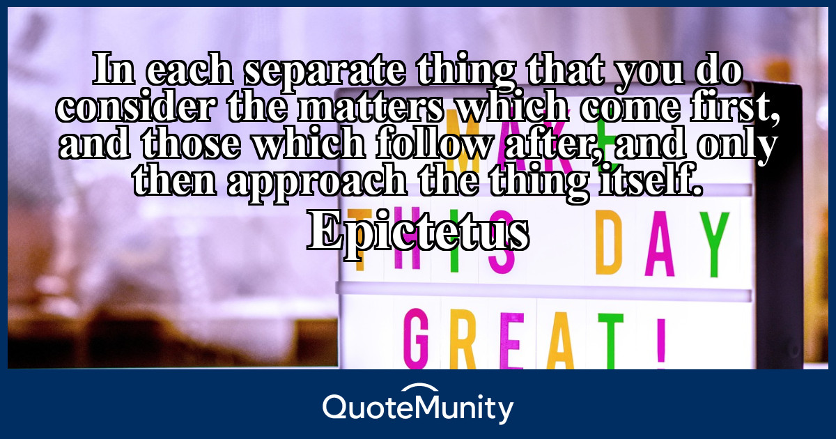 Quote Image