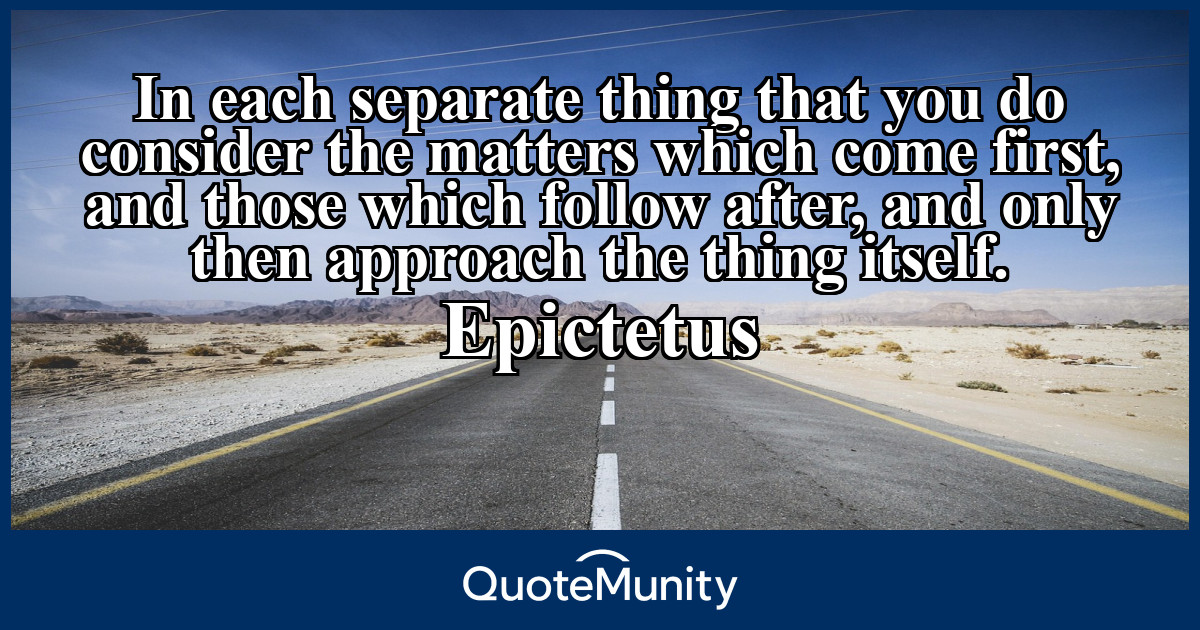 Quote Image