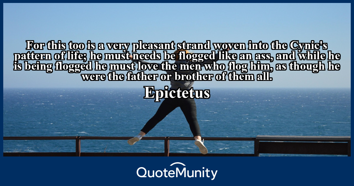 Quote Image