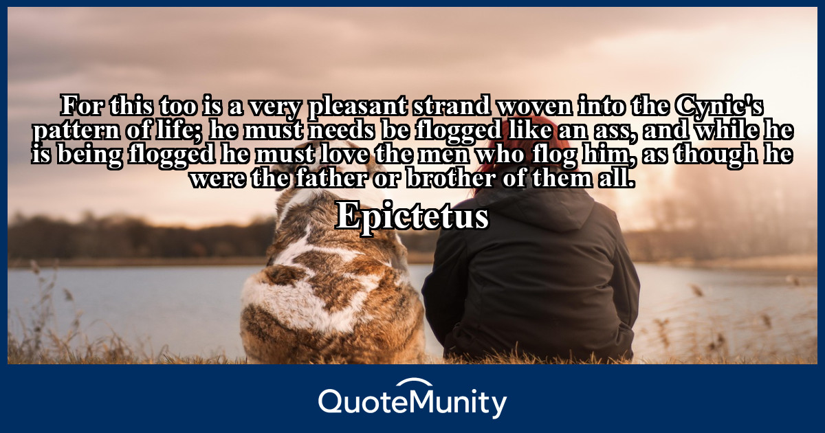Quote Image