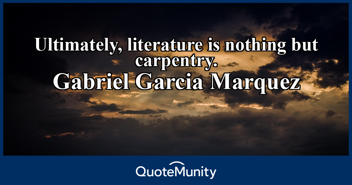 Quote Image