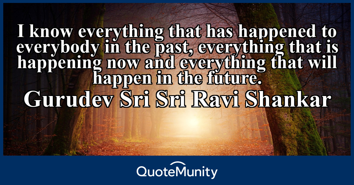 Quote Image