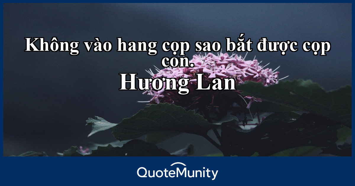 Quote Image