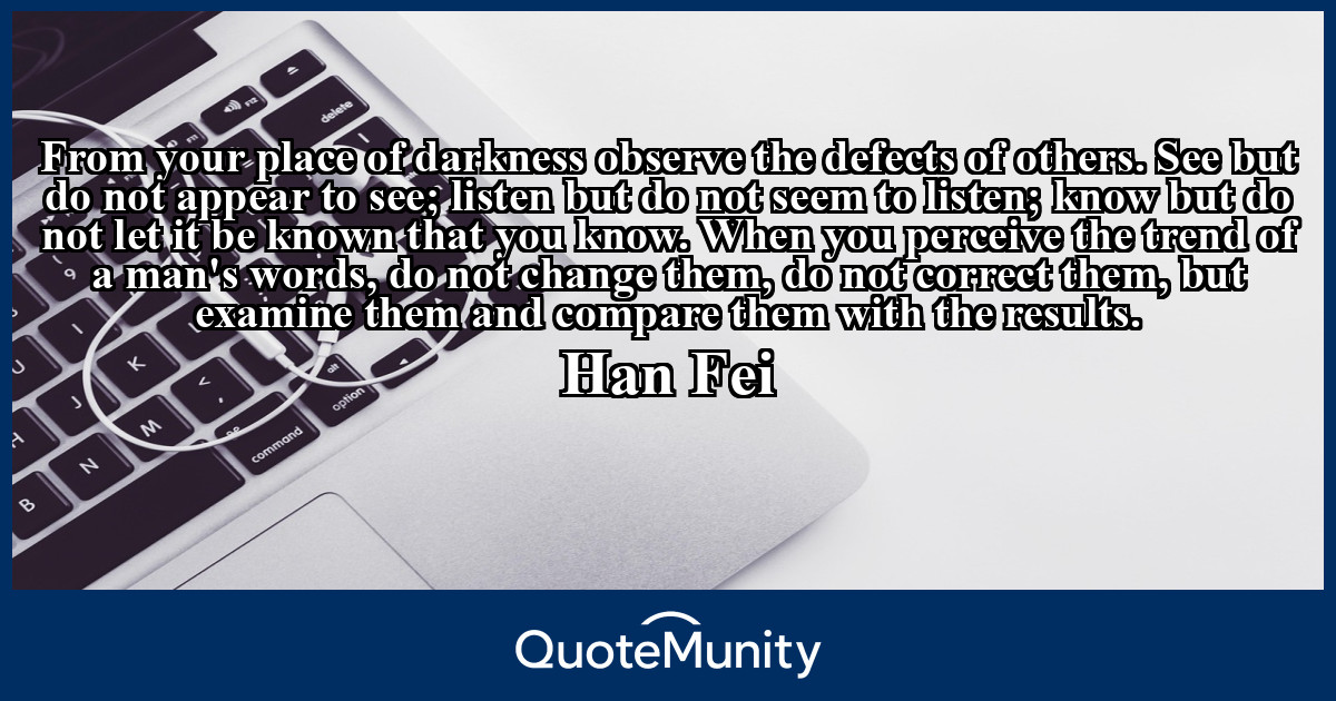Quote Image