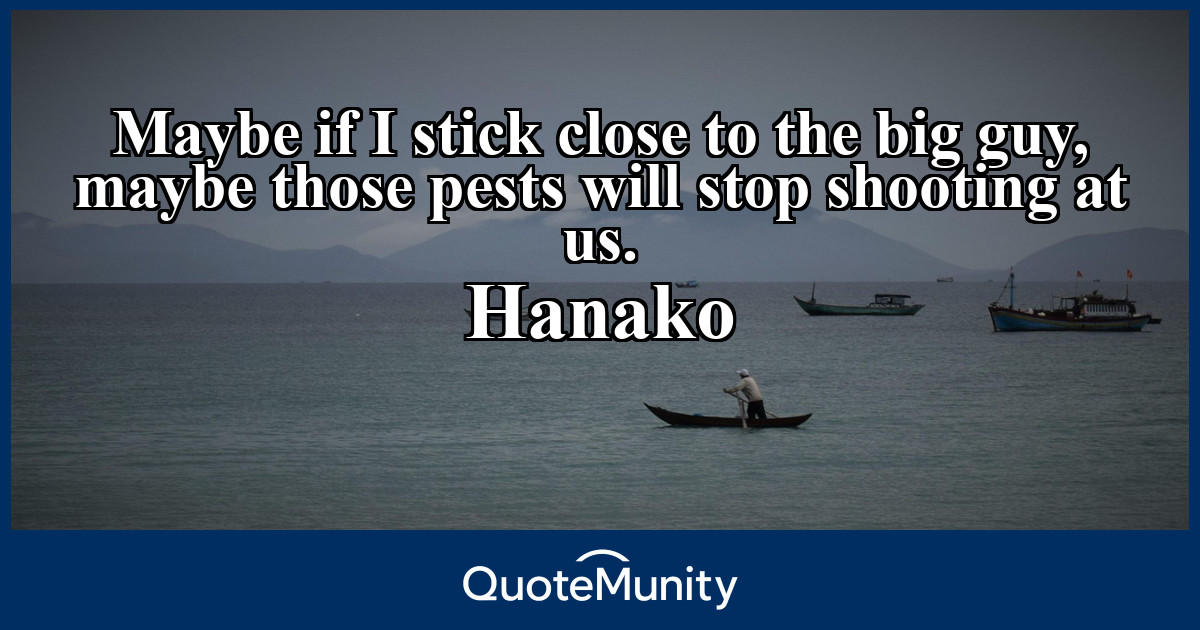 Quote Image