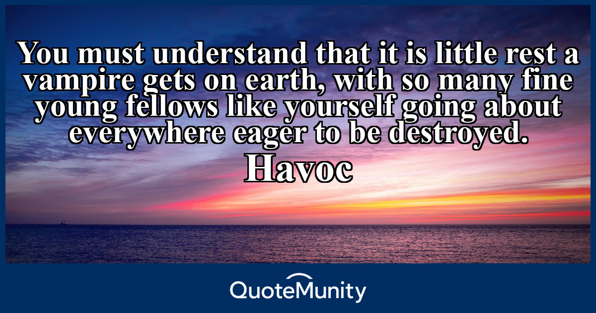 Quote Image