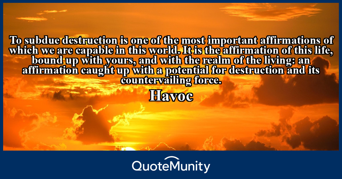 Quote Image