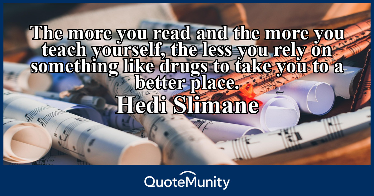 Quote Image