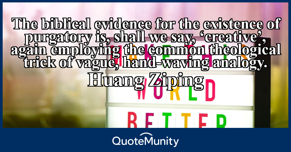 Quote Image