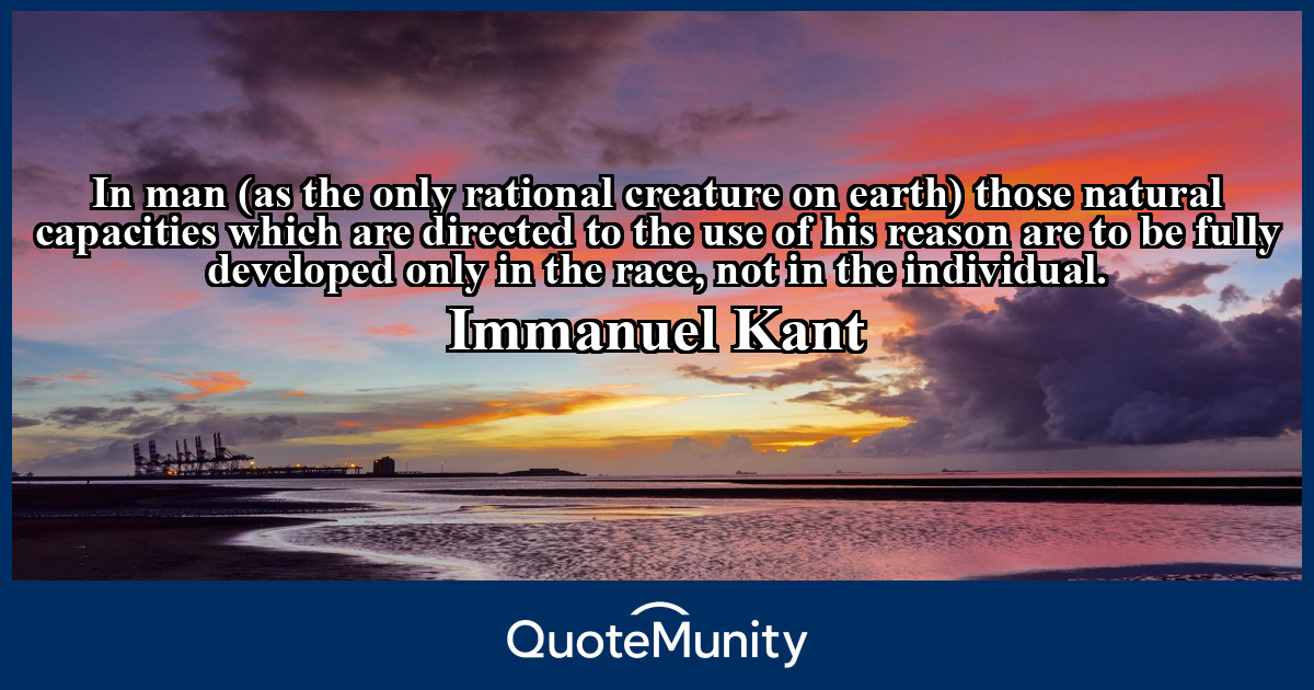Quote Image