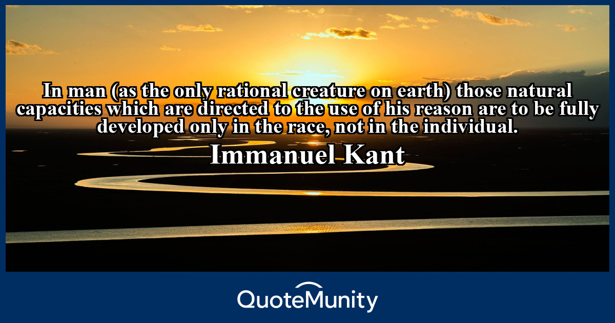 Quote Image