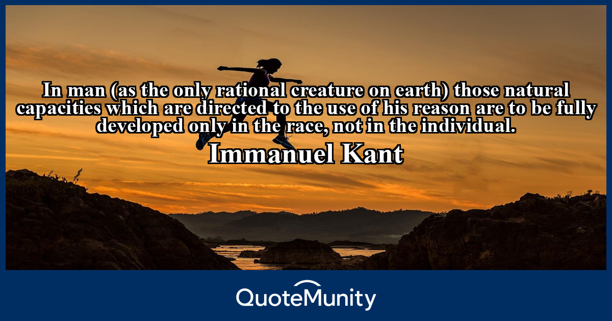 Quote Image