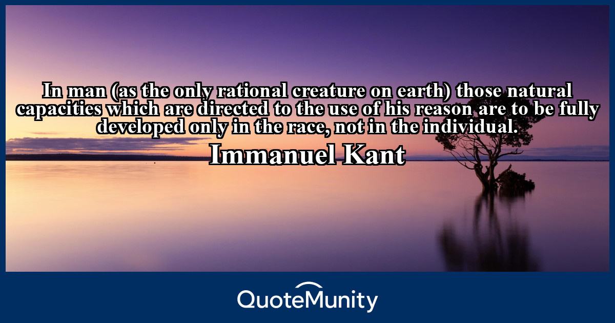 Quote Image