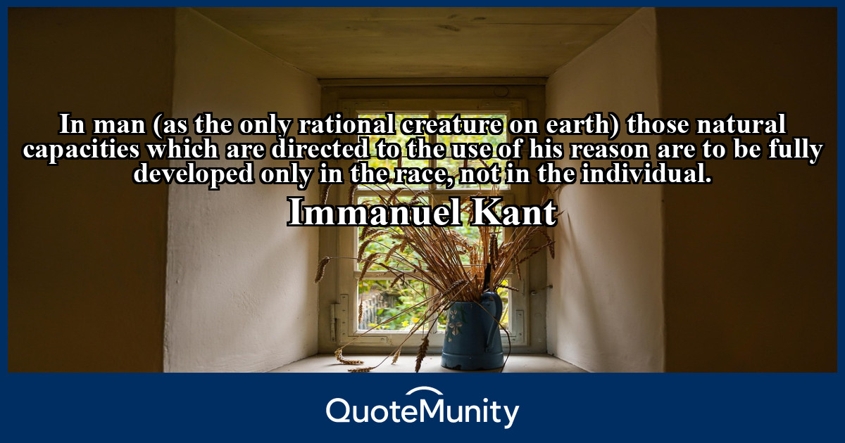 Quote Image