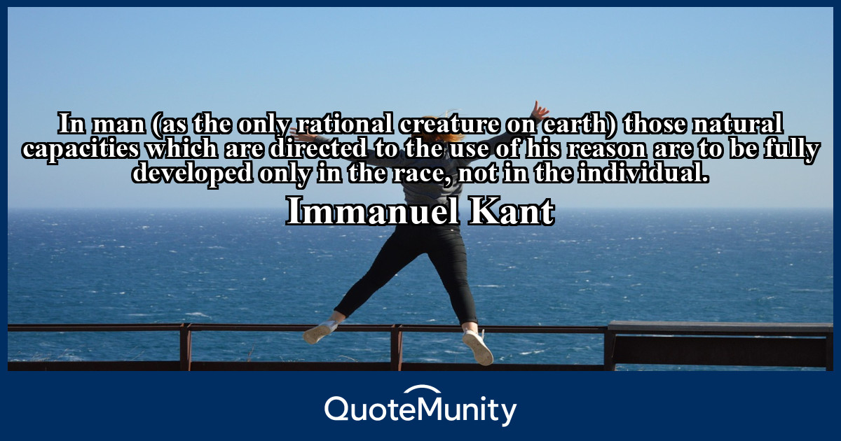 Quote Image