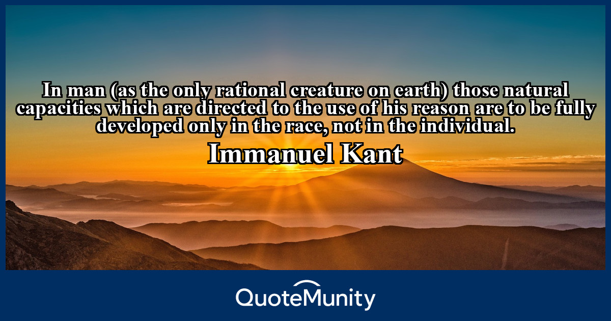 Quote Image