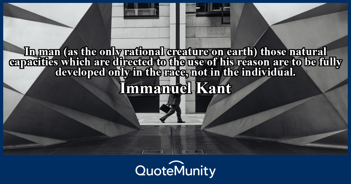 Quote Image