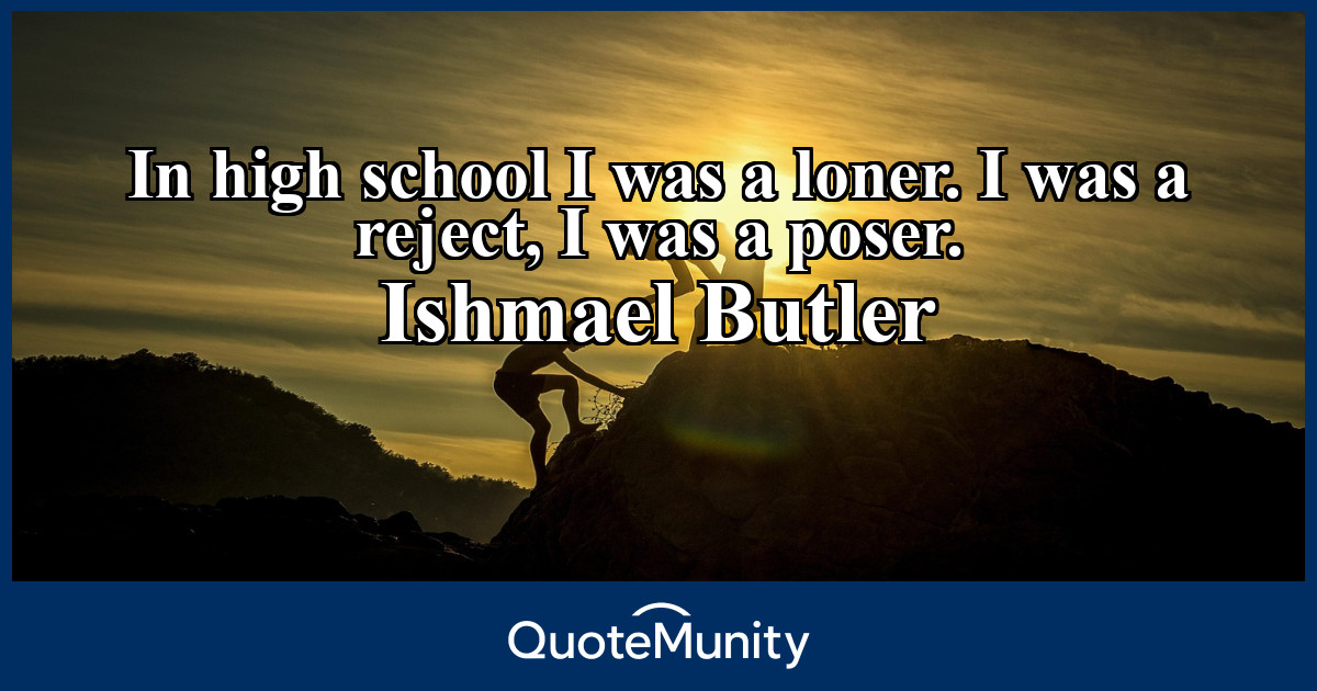 Quote Image