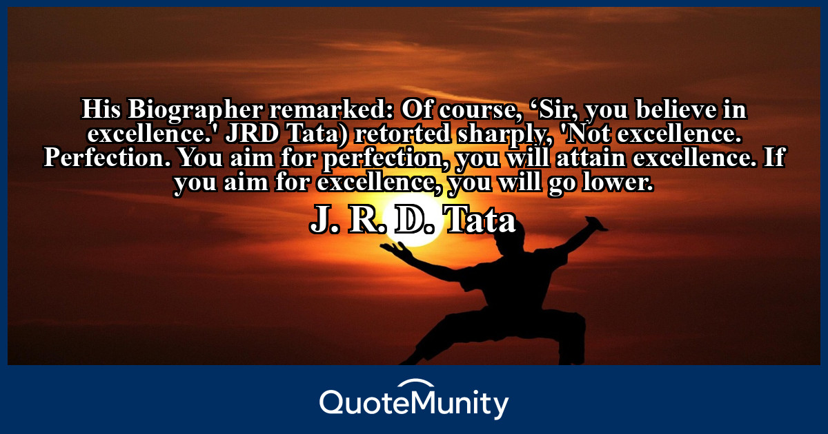 Quote Image