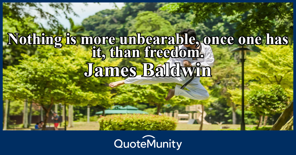 Quote Image