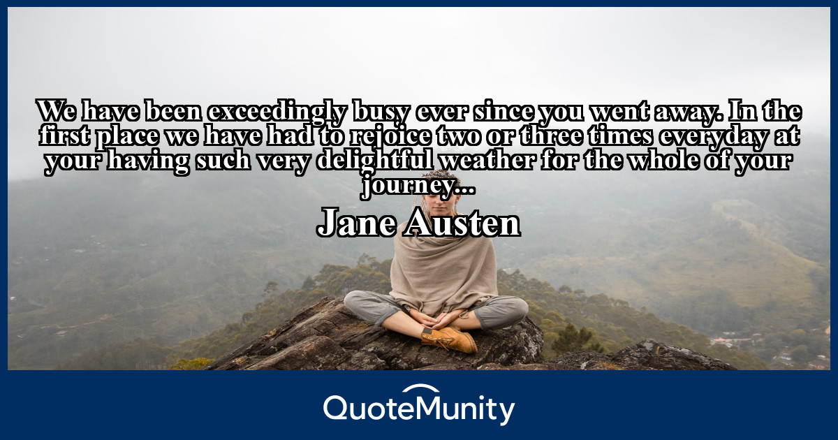 Quote Image
