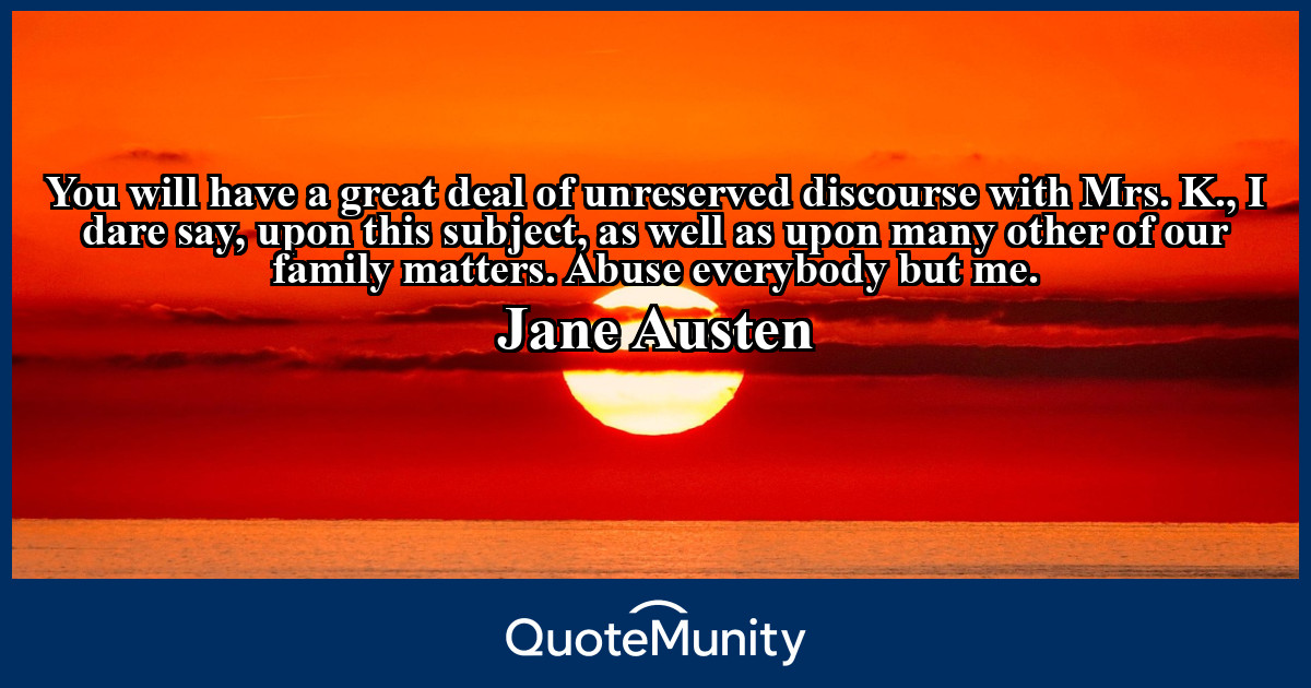 Quote Image