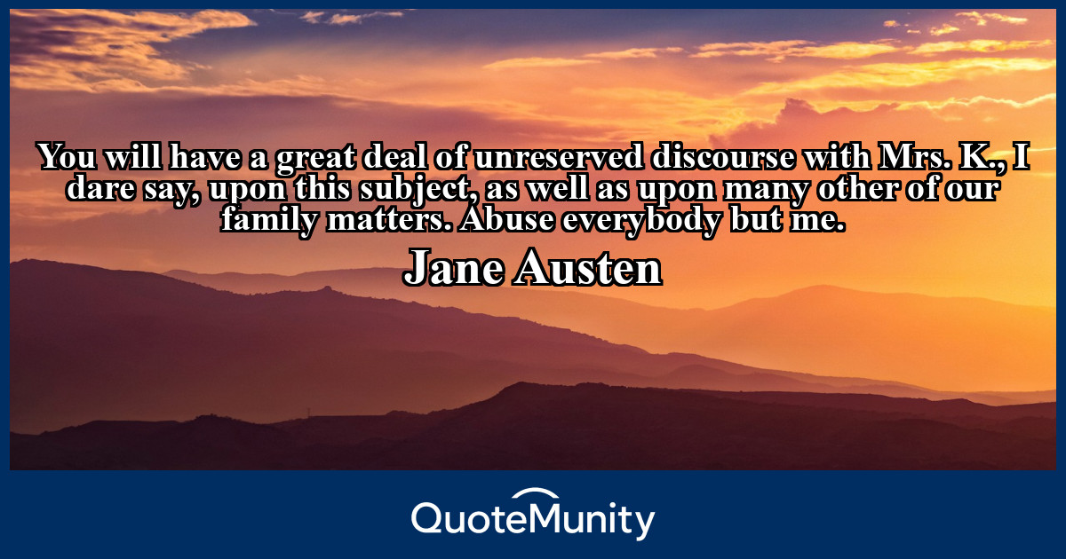 Quote Image