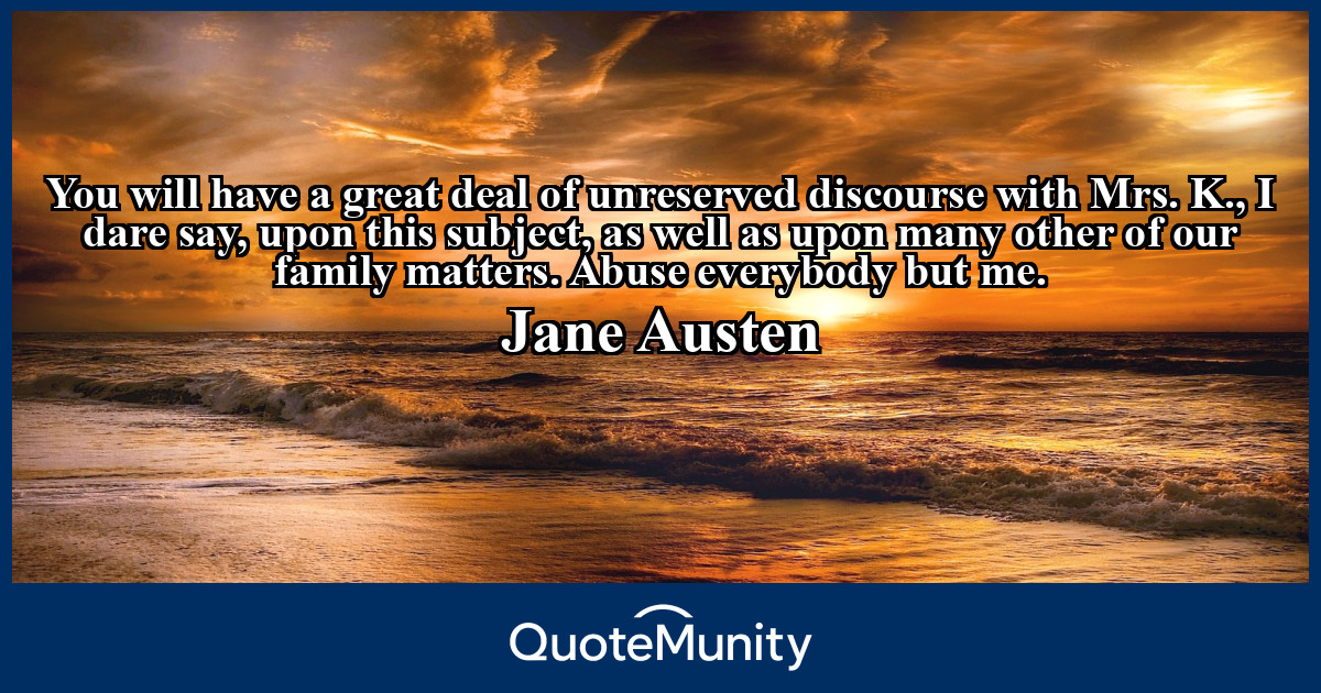 Quote Image
